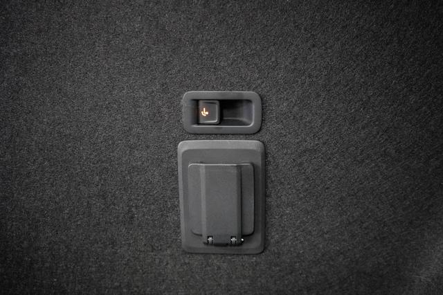 Cupra Leon Sportstourer ST 2,0 TSI DSG 4x4 VZ - LAGER 