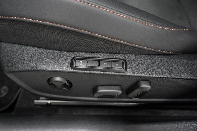 Cupra Leon Sportstourer ST 2,0 TSI DSG 4x4 VZ - LAGER 