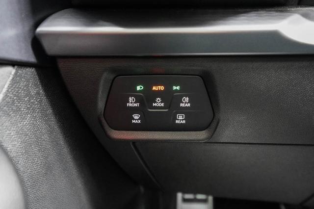 Cupra Leon Sportstourer ST 2,0 TSI DSG 4x4 VZ - LAGER 