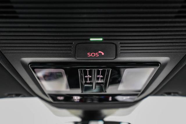 Cupra Leon Sportstourer ST 2,0 TSI DSG 4x4 VZ - LAGER 