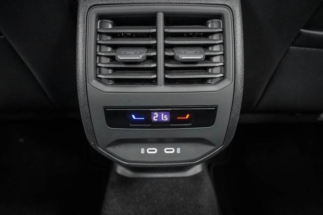 Cupra Leon Sportstourer ST 2,0 TSI DSG 4x4 VZ - LAGER 