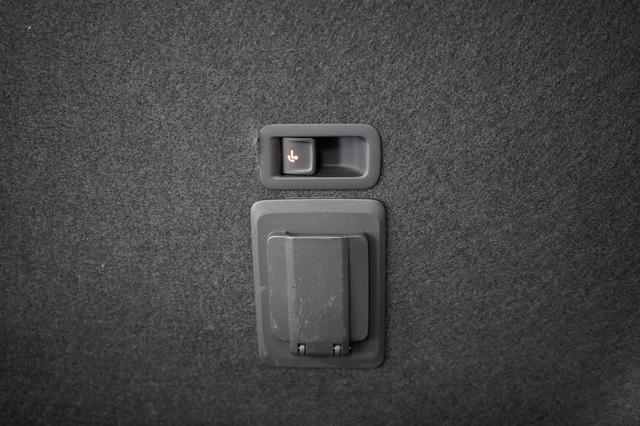 Cupra Leon Sportstourer ST 2,0 TSI DSG 4x4 VZ - LAGER 