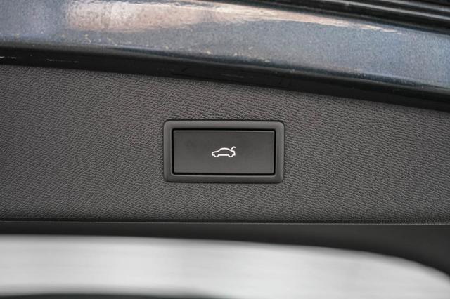 Cupra Leon Sportstourer ST 2,0 TSI DSG 4x4 VZ - LAGER 