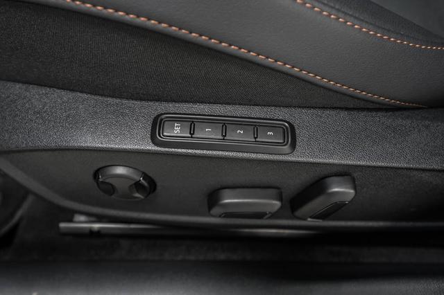 Cupra Leon Sportstourer ST 2,0 TSI DSG 4x4 VZ - LAGER 