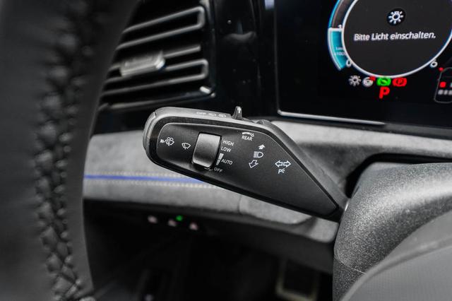 Volkswagen Tiguan 2,0 TDI DSG 4Motion R-Line - LAGER 