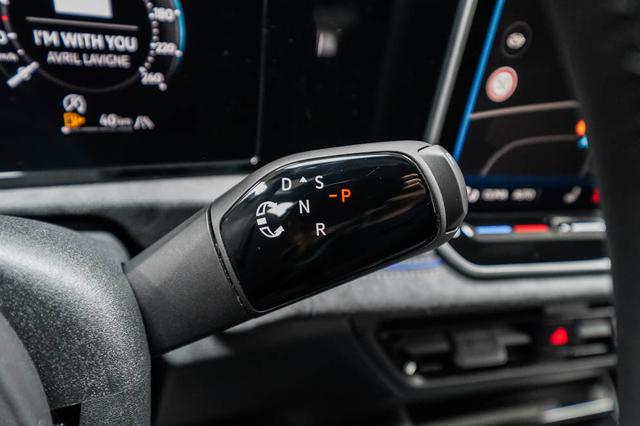 Volkswagen Tiguan 2,0 TDI DSG 4Motion R-Line - LAGER 