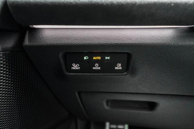 Volkswagen Tiguan 2,0 TDI DSG 4Motion R-Line - LAGER 