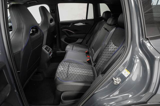 Volkswagen Tiguan 2,0 TDI DSG 4Motion R-Line - LAGER 