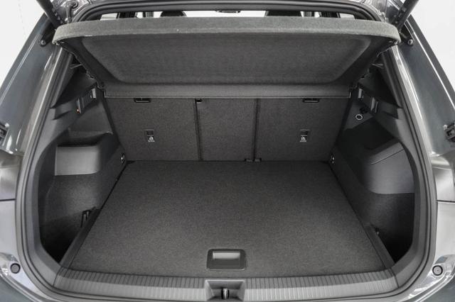 Volkswagen Tiguan 2,0 TDI DSG 4Motion R-Line - LAGER 