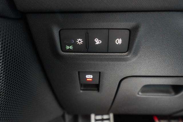 Skoda Kodiaq 2,0 TDI DSG 4x4 Sportline - LAGER 