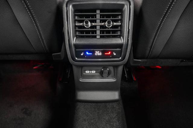 Skoda Kodiaq 2,0 TDI DSG 4x4 Sportline - LAGER 