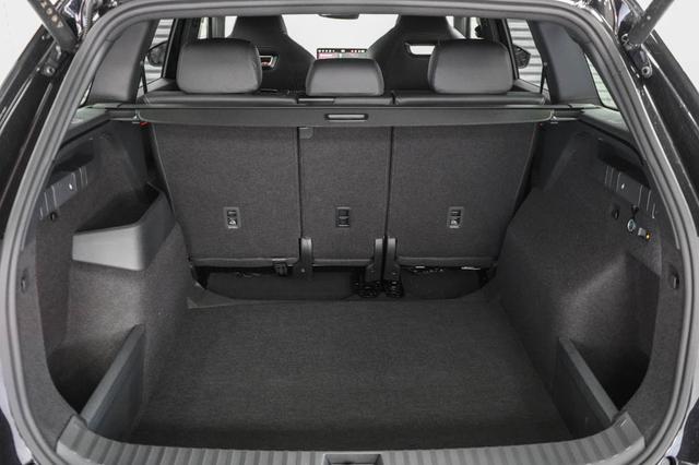 Skoda Kodiaq 2,0 TDI DSG 4x4 Sportline - LAGER 