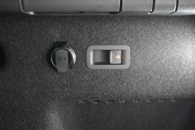 Skoda Kodiaq 2,0 TDI DSG 4x4 Sportline - LAGER 