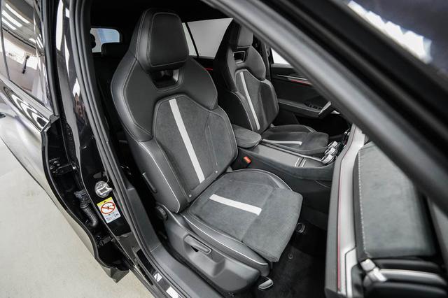 Skoda Kodiaq 2,0 TDI DSG 4x4 Sportline - LAGER 