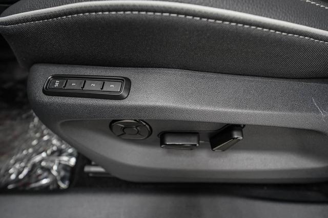 Skoda Kodiaq 2,0 TDI DSG 4x4 Sportline - LAGER 