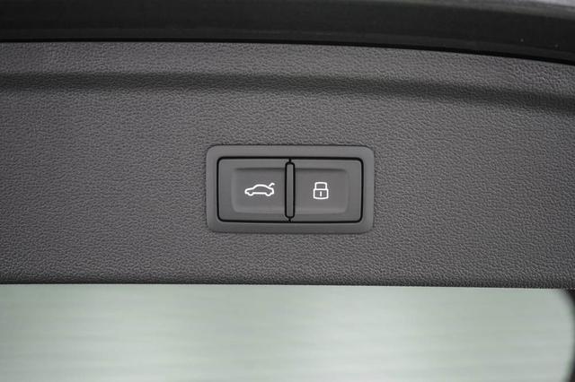 Audi A3 Sportback 40 TFSI S-tronic quattro S-Li -LAG. 