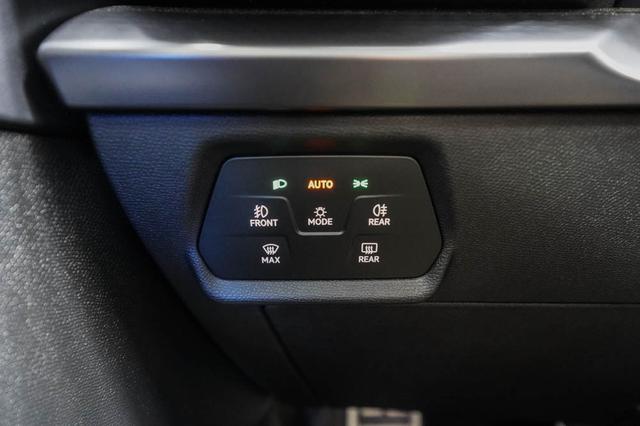 Cupra Leon Sportstourer ST 2,0 TSI DSG 4x4 VZ - LAGER 