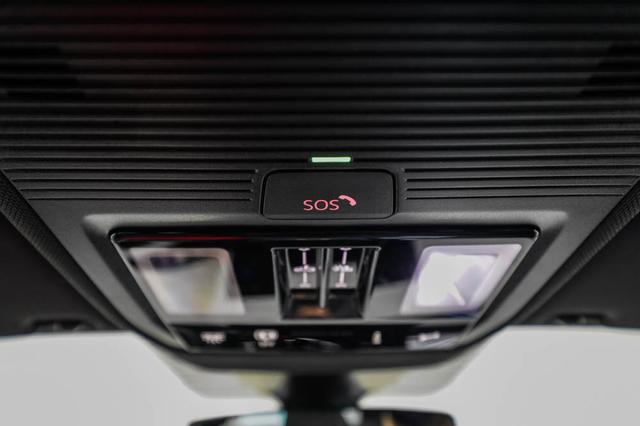 Cupra Leon Sportstourer ST 2,0 TSI DSG 4x4 VZ - LAGER 