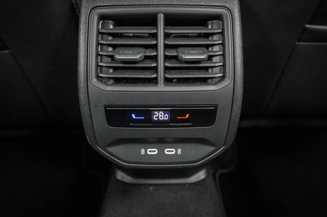 Cupra Leon Sportstourer ST 2,0 TSI DSG 4x4 VZ - LAGER 