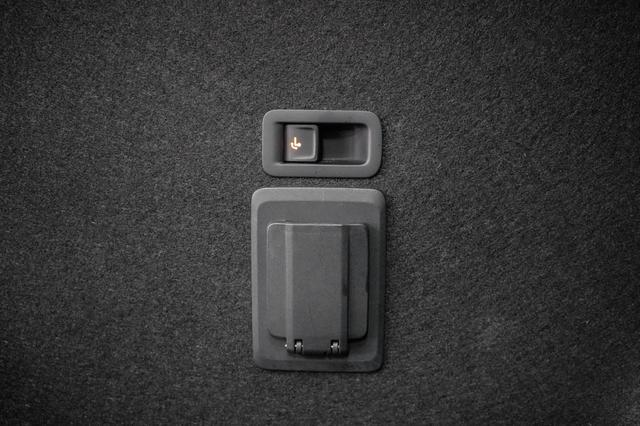 Cupra Leon Sportstourer ST 2,0 TSI DSG 4x4 VZ - LAGER 