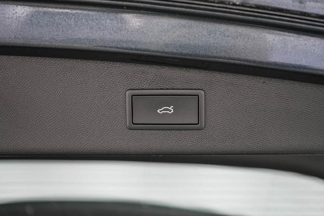 Cupra Leon Sportstourer ST 2,0 TSI DSG 4x4 VZ - LAGER 