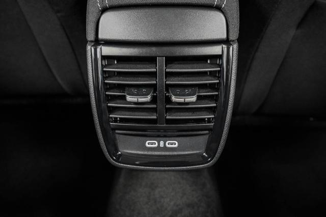 Skoda Scala 1,5 TSI Selection - LAGER 