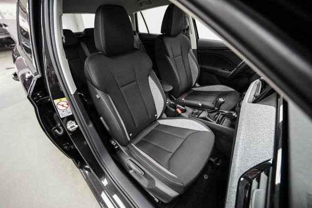 Skoda Scala 1,5 TSI Selection - LAGER 