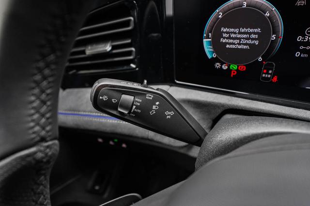 Volkswagen Tiguan 2,0 TDI DSG 4Motion R-Line - LAGER 