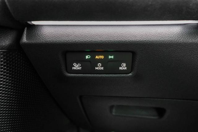 Volkswagen Tiguan 2,0 TDI DSG 4Motion R-Line - LAGER 