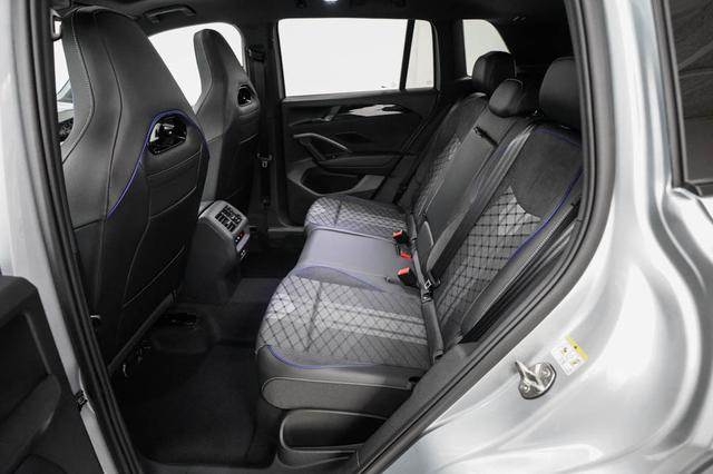 Volkswagen Tiguan 2,0 TDI DSG 4Motion R-Line - LAGER 