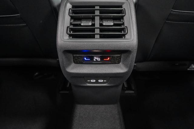 Volkswagen Tiguan 2,0 TDI DSG 4Motion R-Line - LAGER 