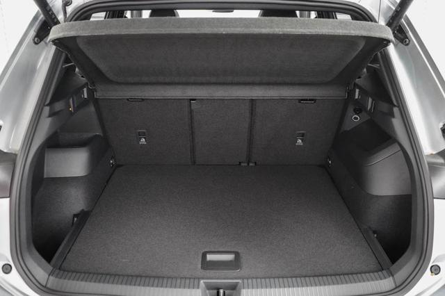 Volkswagen Tiguan 2,0 TDI DSG 4Motion R-Line - LAGER 