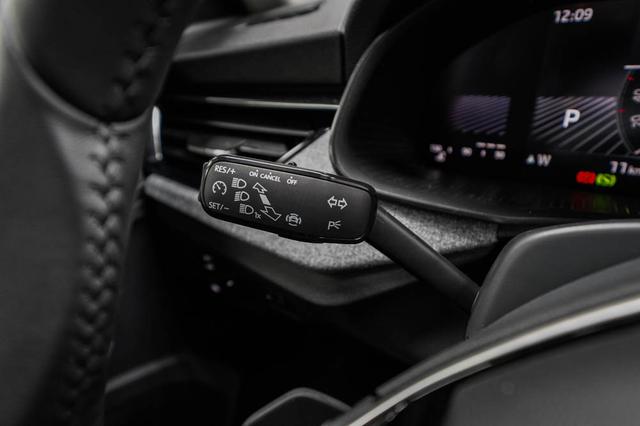 Skoda Kamiq 1,0 TSI DSG Selection - LAGER 