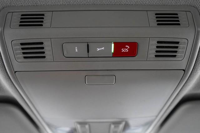 Skoda Kamiq 1,0 TSI DSG Selection - LAGER 