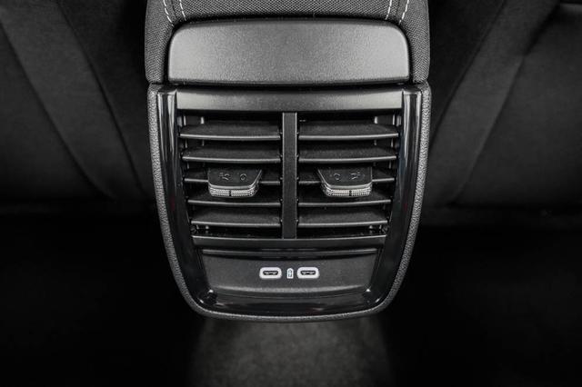 Skoda Kamiq 1,0 TSI DSG Selection - LAGER 