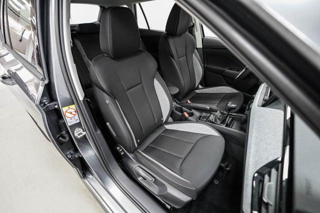 Skoda Kamiq 1,0 TSI DSG Selection - LAGER 