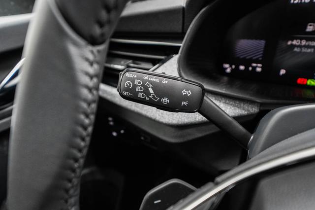 Skoda Kamiq 1,0 TSI DSG Selection - LAGER 