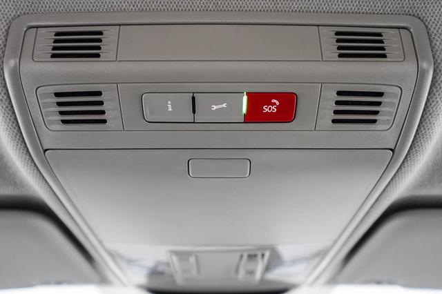 Skoda Kamiq 1,0 TSI DSG Selection - LAGER 