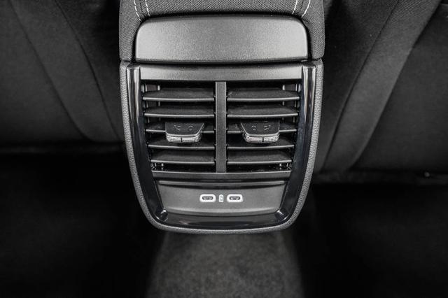 Skoda Kamiq 1,0 TSI DSG Selection - LAGER 