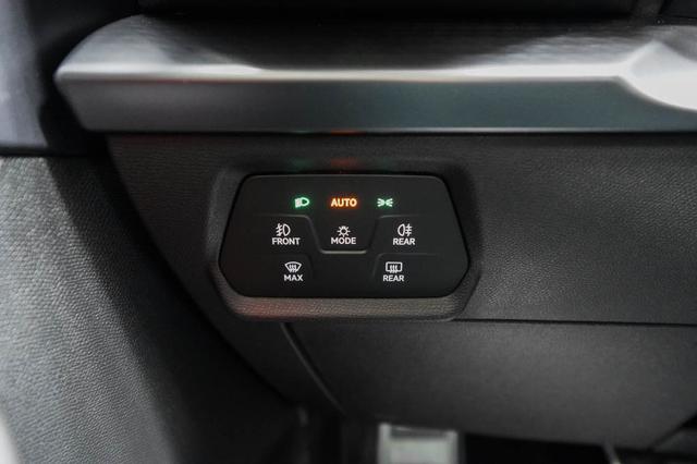 Cupra Formentor 1,5 eTSI DSG - LAGER 