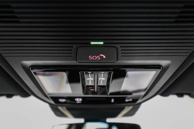 Cupra Formentor 1,5 eTSI DSG - LAGER 