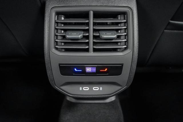 Cupra Formentor 1,5 eTSI DSG - LAGER 