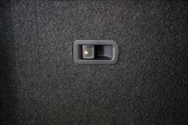 Cupra Formentor 1,5 eTSI DSG - LAGER 