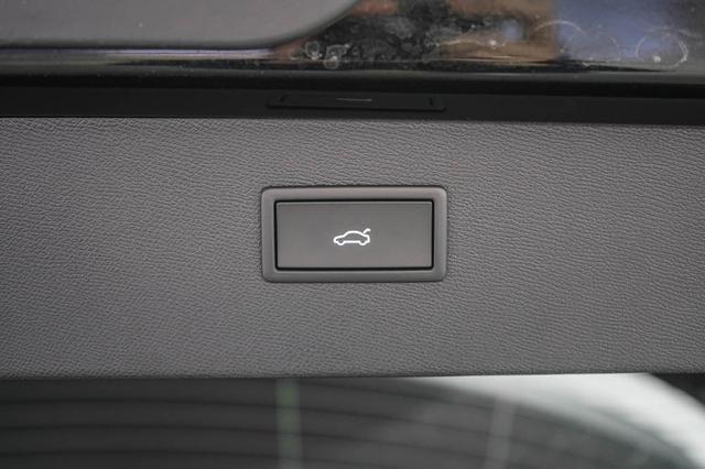 Cupra Formentor 1,5 eTSI DSG - LAGER 