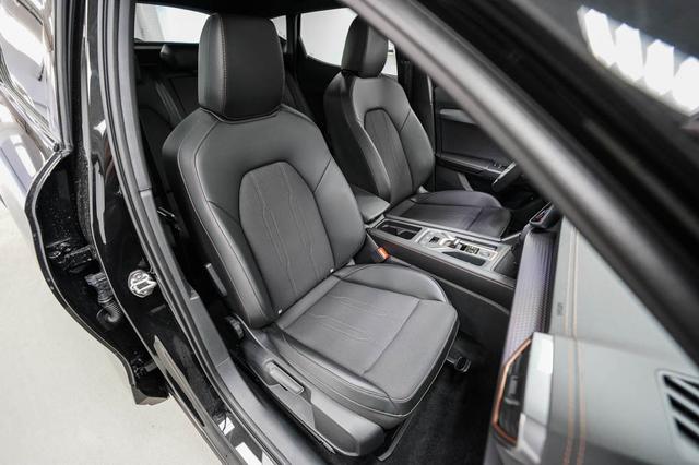 Cupra Formentor 1,5 eTSI DSG - LAGER 