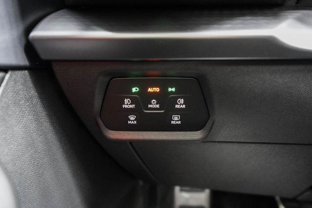 Cupra Formentor 1,5 eTSI DSG - LAGER 