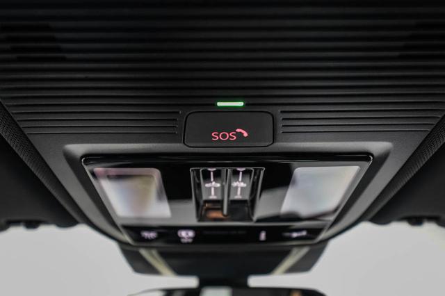 Cupra Formentor 1,5 eTSI DSG - LAGER 