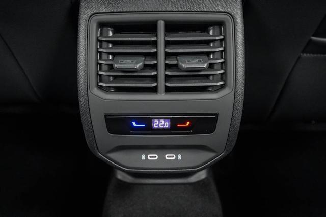 Cupra Formentor 1,5 eTSI DSG - LAGER 