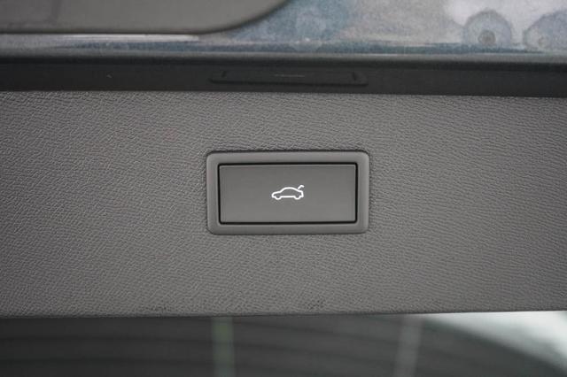 Cupra Formentor 1,5 eTSI DSG - LAGER 