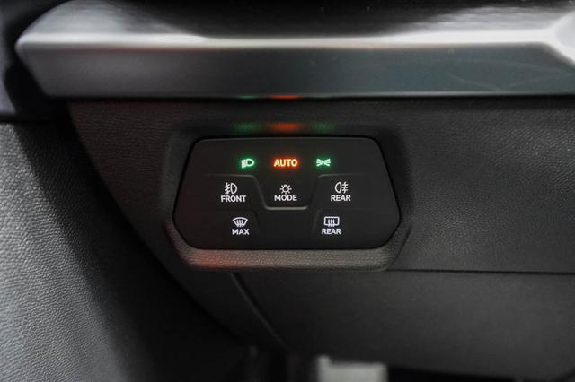 Cupra Formentor 1,5 eTSI DSG - LAGER 